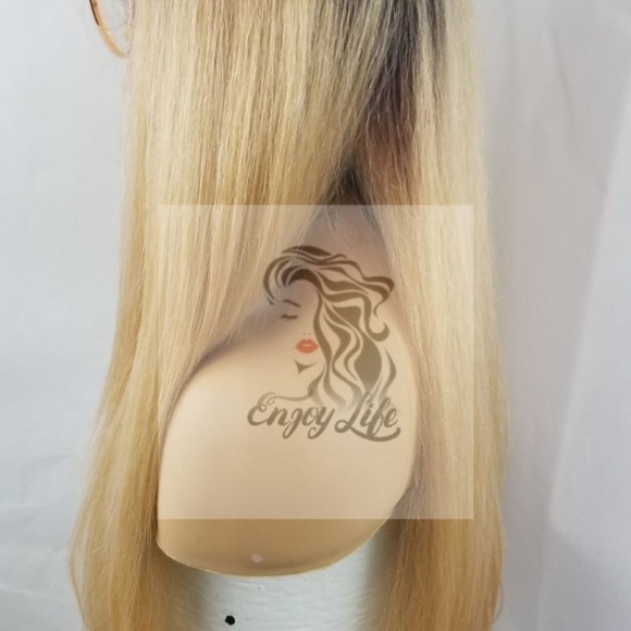 Hair_Accessories